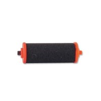 Farbiaci valek do etiketovacch kliet JOLLY JP6,JS14,JS16,JC20