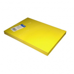Farebn vkres A4 03 185g kanrikovo lt