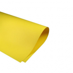 Farebn vkres 50x65cm 03 185g kanrikovo lt