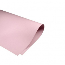 Farebn vkres 50x65cm 11 185g bledofialov