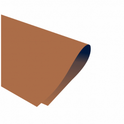 Farebn vkres 50x65cm 25 185g stredohned