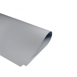 Farebn vkres 50x65cm 28 185g tmavosiv