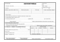 Cestovn prkaz A5