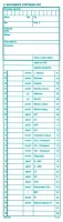 01-Biochemick vyetrenie krvi 100 listov