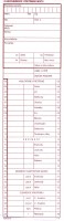 03-Biochemick vyetrenie mou 100 listov