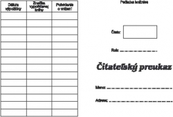 itatesky preukaz A6
