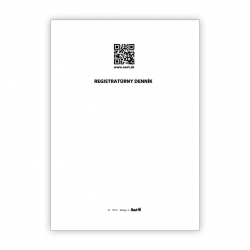 Registratrny dennk evt 170 3