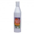 Temperov farba JOVI 500ml biela