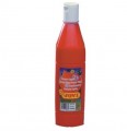 Temperov farba JOVI 500ml erven