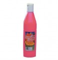 Temperov farba JOVI 500ml ruov