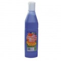 Temperov farba JOVI 500ml svetlo modr