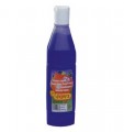 Temperov farba JOVI 500ml tmavo modr