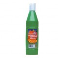 Temperov farba JOVI 500ml svetlo zelen