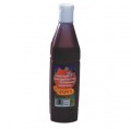 Temperov farba JOVI 500ml hned