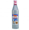 Temperov farba JOVI 500ml strieborn