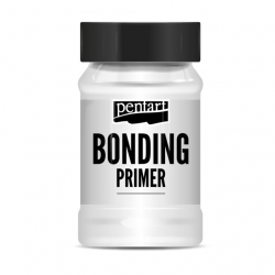 Lepiaci Primer Pentart 100ml