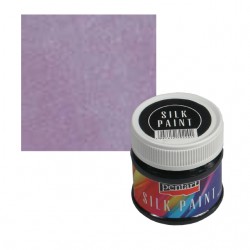Farba na hodvb 50ml levandulov 17777
