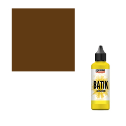 Farba na batikovanie Pentart 80ml hned