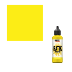 Farba na batikovanie Pentart 80ml lt