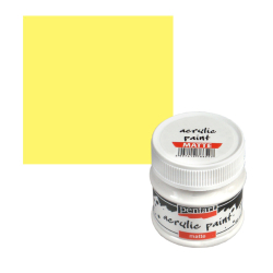 Akrylov farba Pentart 50ml lt 1153