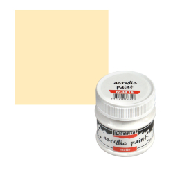 Akrylov farba Pentart 50ml bov 1224