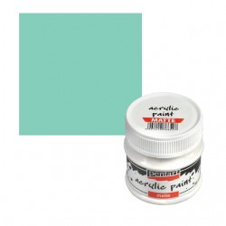 Akrylov farba Pentart 50ml mta 14108