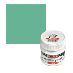 Akrylov farba Pentart 50ml pistcia 14107