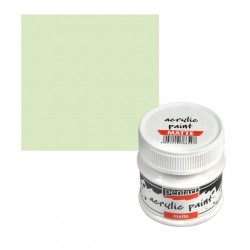 Akrylov farba Pentart 50ml daov mrak 1902