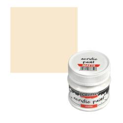Akrylov farba Pentart 50ml country ruov 4395