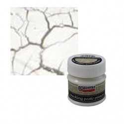 Praskajca pasta - zklad 50 ml 4212