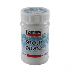 Pasta snen, 100ml 988
