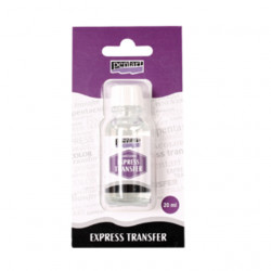 Transfer roztok 20 ml 32666