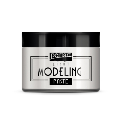 Modelovacia pasta jemn 150ml 34327