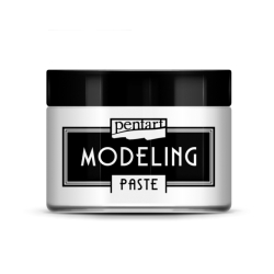 Modelovacia pasta 150ml 36058