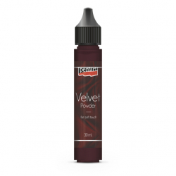 Velrov prok 5g, hned 35152