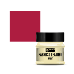 Farba na textil a kou 50ml, erven 34802