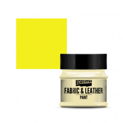 Farba na textil a kou 50ml, lt 34800