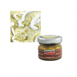 Antikovacia pasta Pentart 20ml zlat 2482