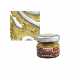 Antikovacia pasta Pentart 20ml antick zlat 3380