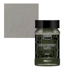 Pasta kamenn 100ml, cement29713