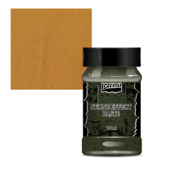 Pasta kamenn 100ml, hlina 29709