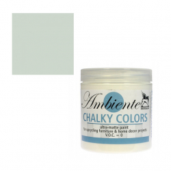 Farba kriedov Ambiente 250ml, Buenos aires 25