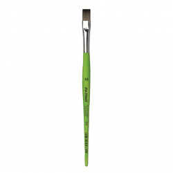 tetec da Vinci ploch .10 37410
