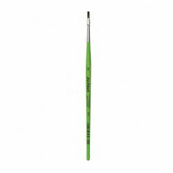 tetec da Vinci ploch .2 3742