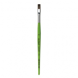 tetec da Vinci ploch .8 3748