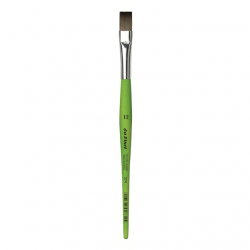 tetec da Vinci ploch .12 37412