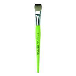 tetec da Vinci ploch .24 37424