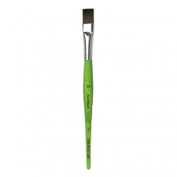 tetec da Vinci ploch .16 37416