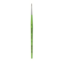 tetec da Vinci okrhly .0 3730