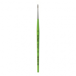 tetec da Vinci okrhly .2 3732